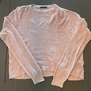 Brandy Melville Sweater